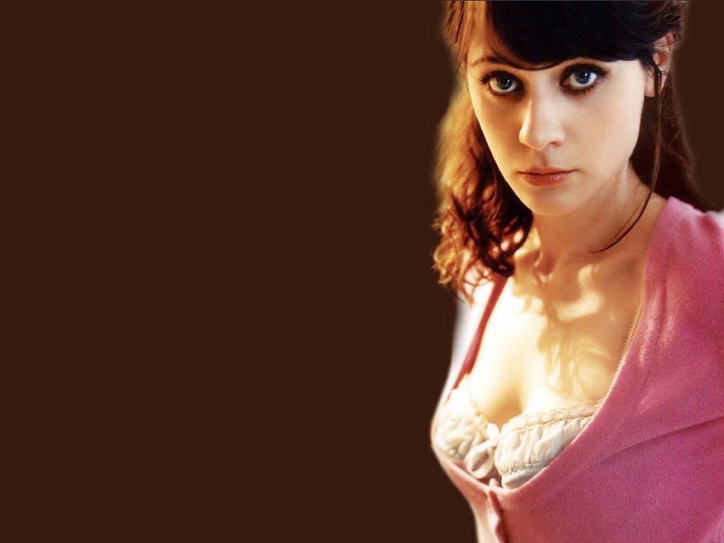[Zooey Deschanel 9 1024x768 Desktop Stars Wallpapers[2].jpg]